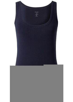 Marc Cain Marc Cain Essentials 395 +E61.10 J01