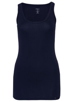 Marc Cain Marc Cain 395 ++ 61.15 J14