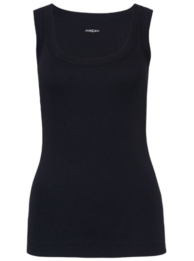 Marc Cain Sports Top 395 +E 61.25 J50