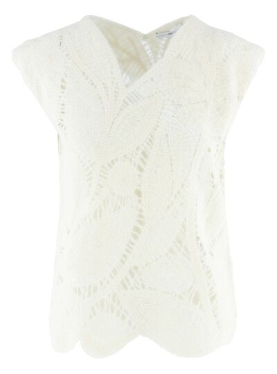 High Top 104 WINK 951018 High Top 104 WINK 951018