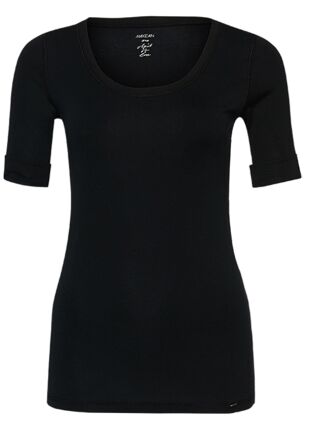 Marc Cain Marc Cain Essentials 900 +E48.69 J14