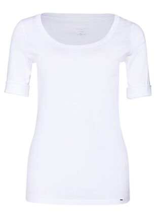 Marc Cain Marc Cain Essentials 100 +E48.69 J14