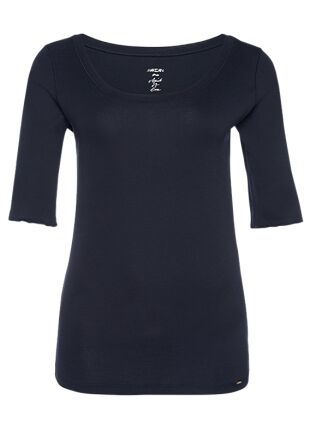 Marc Cain Marc Cain Essentials 395 +E48.69 J14