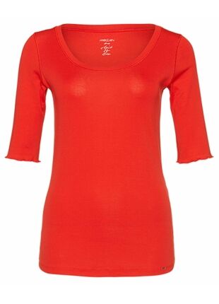 Marc Cain Marc Cain Essentials 280 +E48.69 J14