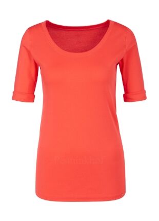 Marc Cain  Marc Cain 224 RC 48.69 J14