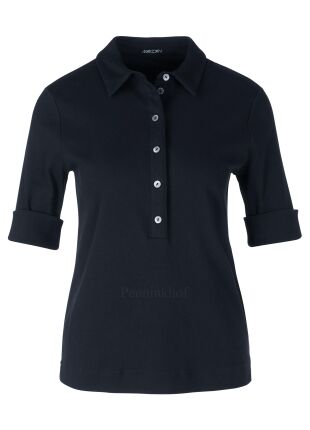 Marc Cain Marc Cain Essentials 395 +E53.01 J50