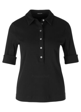 Marc Cain Marc Cain Essentials 900 +E53.01 J50