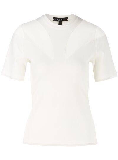 Marc Cain  T Shirt 110 WC 41.15 M12