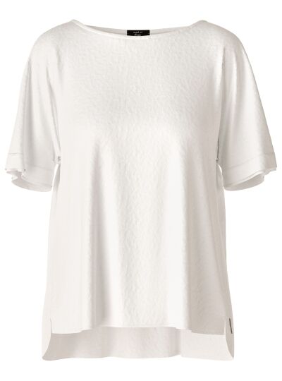 Marc Cain Sports T Shirt 110 WS 51.16 W76
