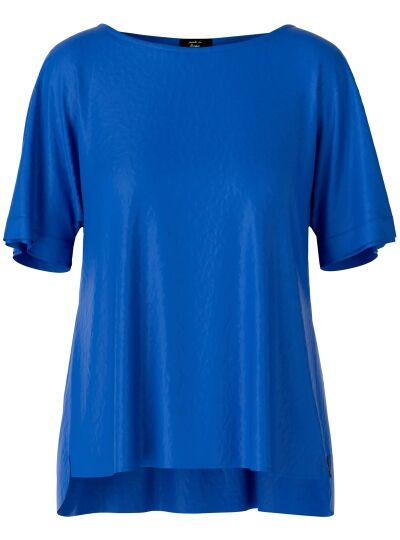 Marc Cain Sports T Shirt 365 WS 51.16 W76
