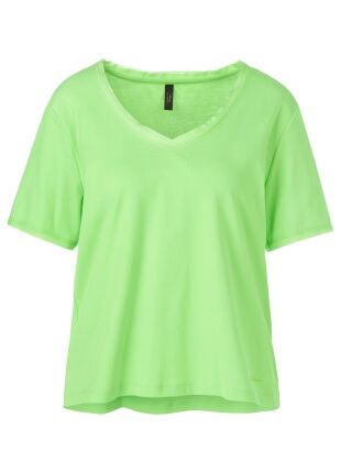 Marc Cain  Marc Cain 531 WC 48.43 J14