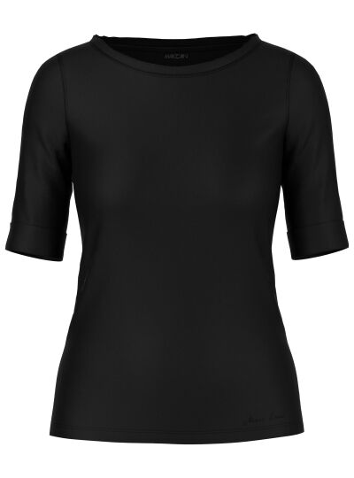 Marc Cain T Shirt 900 +E 48.13 J15 Marc Cain T Shirt 900 +E 48.13 J15