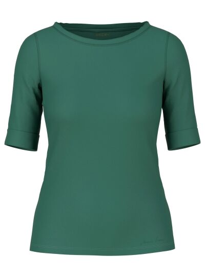 Marc Cain  T Shirt 559 +E 48.13 J15 Marc Cain  T Shirt 559 +E 48.13 J15