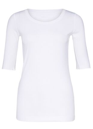 Marc Cain Marc Cain Sports 100 +E 48.09 J50