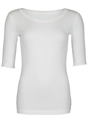 Marc Cain Marc Cain Sports 110 +E 48.09 J50