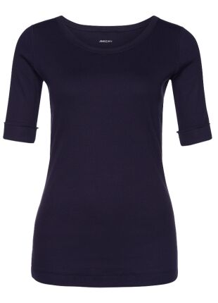 Marc Cain Marc Cain Sports 395 +E 48.09 J50
