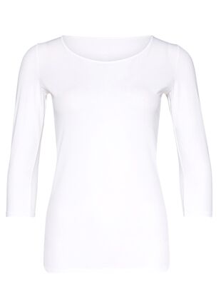 Marc Cain Marc Cain Essentials 100 +E48.12 J03