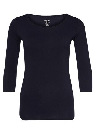 Marc Cain Marc Cain Essentials 395 +E48.12 J03