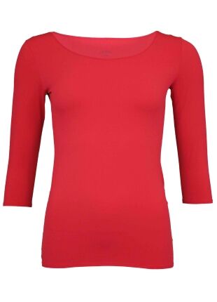 Marc Cain Marc Cain Essentials 280 +E48.12 J03