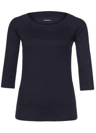 Marc Cain Marc Cain Essentials 395 +E48.23 J50
