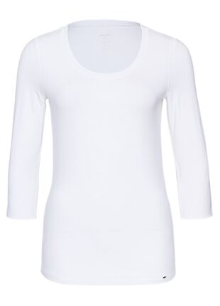 Marc Cain Marc Cain Essentials 100 +E48.50 J01