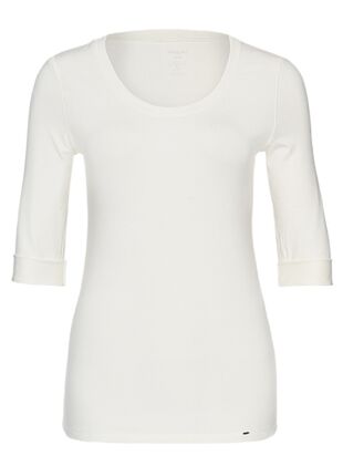 Marc Cain Marc Cain Essentials 110 +E48.50 J01