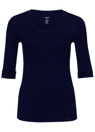 Marc Cain Marc Cain Essentials 395 +E48.50 J01