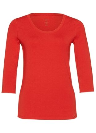 Marc Cain Marc Cain Essentials 272 +E48.50 J01