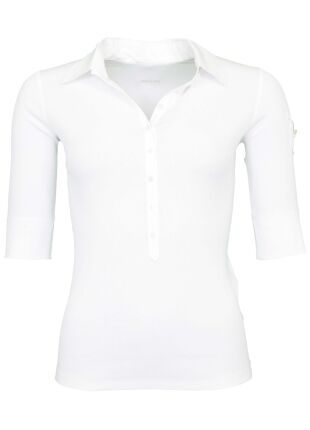 Marc Cain Marc Cain Essentials 100 +E53.06 J50
