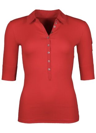 Marc Cain Marc Cain Essentials 272 +E53.06 J50