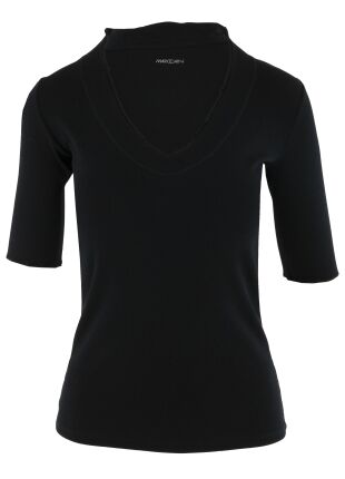 Marc Cain  Marc Cain Essentials 900 +E48.59 J50