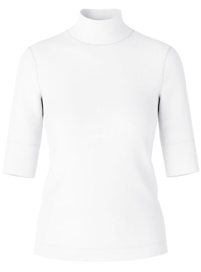 Marc Cain Sports T Shirt ++ 48.04 J50