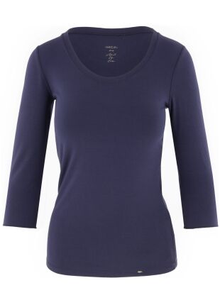 Marc Cain Marc Cain 392 BC4850 J01