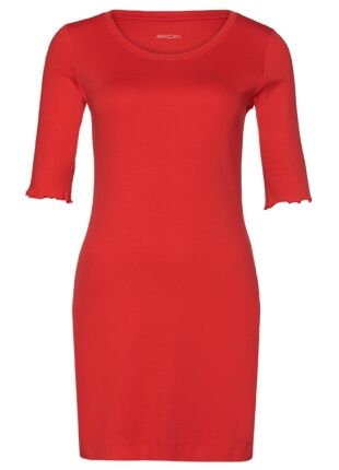 Marc Cain Marc Cain Essentials 272 +E48.03 J50