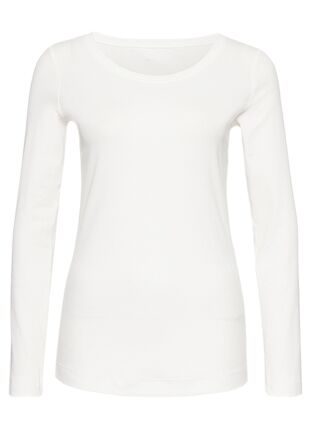 Marc Cain Marc Cain Essentials 100 +E48.05 J50