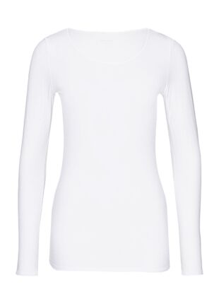 Marc Cain Marc Cain Essentials 100 +E48.35 J03