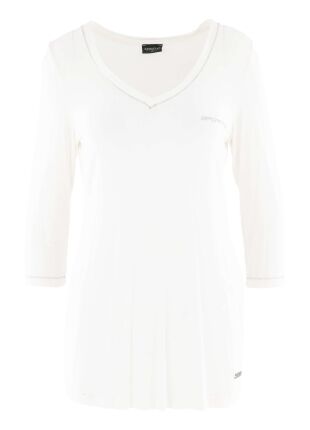 Sportalm Sportalm 5 CELIA