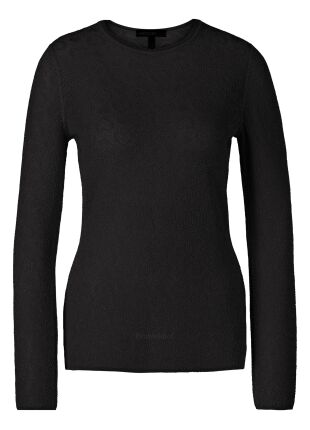 Marc Cain Marc Cain UC 41.17 M11