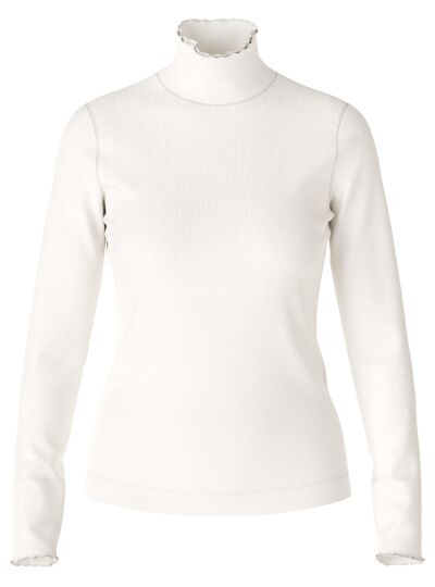 Marc Cain Sports T Shirt 110 ++ 48.43 J50 Marc Cain Sports T Shirt 110 ++ 48.43 J50