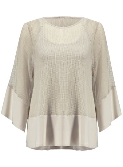 Joseph Ribkoff T Shirt 3854 241261