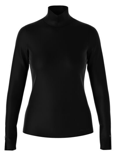 Marc Cain  T Shirt 900 +E 48.26 J14 Marc Cain  T Shirt 900 +E 48.26 J14