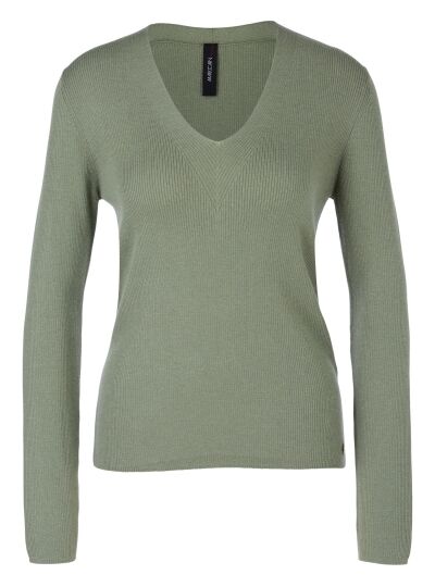 Marc Cain T Shirt 503 XC 41.26 M52 Marc Cain T Shirt 503 XC 41.26 M52