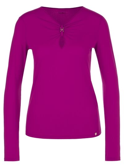 Marc Cain T Shirt 262 XC 48.05 J03 Marc Cain T Shirt 262 XC 48.05 J03