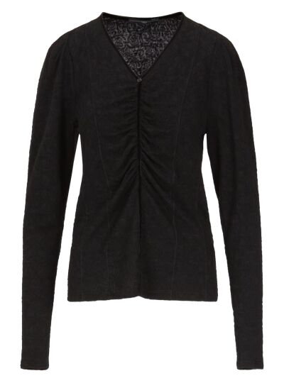 High T Shirt 199 VISION 752063 High T Shirt 199 VISION 752063