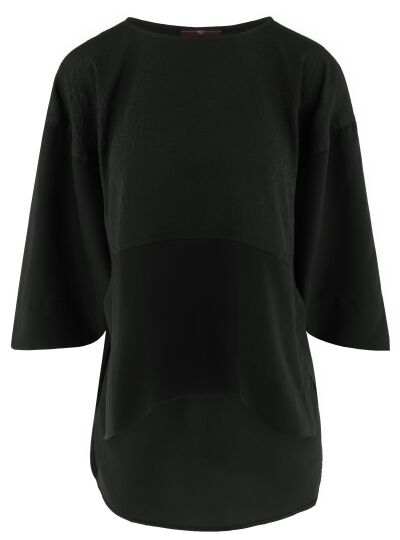 High T Shirt 199 INNOCENCE S52273 High T Shirt 199 INNOCENCE S52273