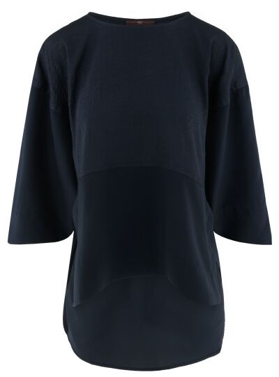 High T Shirt 289 INNOCENCE S52273 High T Shirt 289 INNOCENCE S52273