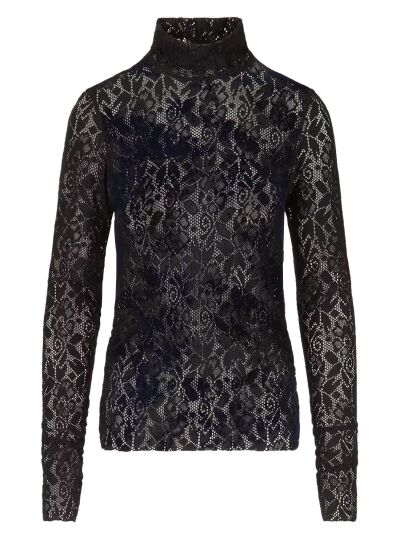 High T Shirt 199 LOGICAL S52271 High T Shirt 199 LOGICAL S52271