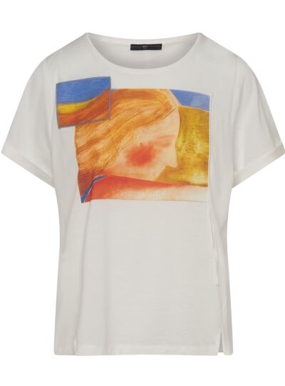 High T Shirt 16 HOPE 752971