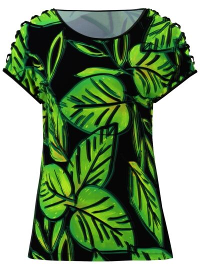 Joseph Ribkoff T Shirt 178 241244