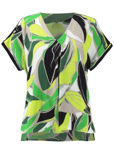 Joseph Ribkoff T Shirt 2539 241175